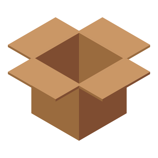 icon-image
