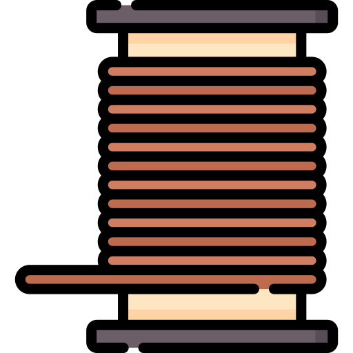 icon-image