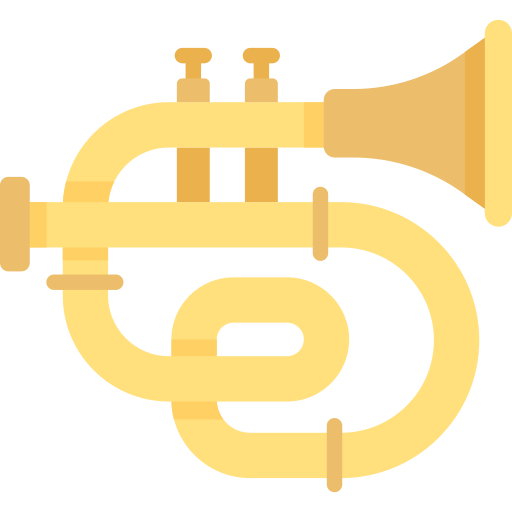 icon-image