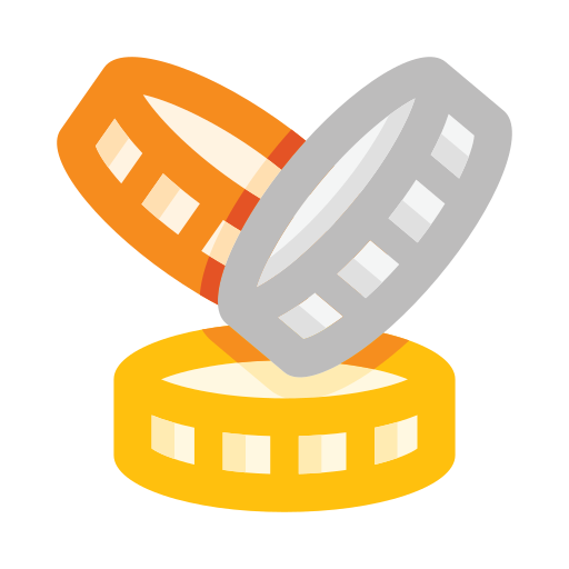 icon-image
