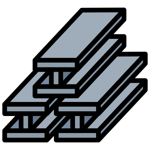 icon-image