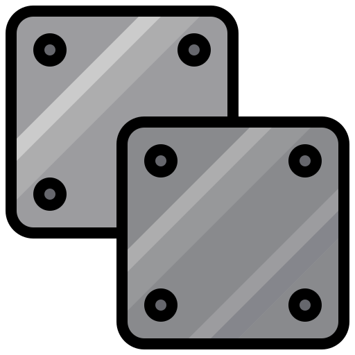 icon-image