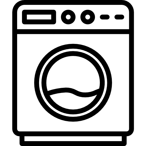 icon-image