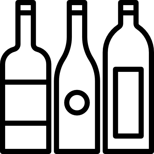 icon-image